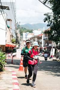 BIB: 
                            <button type="button" onclick="openModal(26405433)" class="btn btn-primary btn-sm float-right btn-popup" data-toggle="modal" data-target=".modal-high-quality">
                        <i class="fas fa-shopping-cart"></i> Add to Cart
                    </button>
                                            <button type="button" onclick="isThisMe(26405433, true)" class="btn btn-success btn-sm float-right btn-popup btn-isme hidden" data-toggle="tooltip" data-placement="bottom" title="นี่คือรูปของคุณใช่ไหม คลิกที่นี่เพื่อเอาเข้าอัลบั้ม">
                        <i class="fas fa-plus"></i> Add to album
                    </button>
                    <button type="button" onclick="isThisMe(26405433, false)" class="btn btn-warning btn-sm float-right btn-popup btn-isnotme hidden">
                        <i class="fas fa-ban"></i> Remove from album
                    </button>